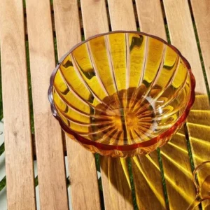 Bowl Dolcevita Ambar 30 Cm