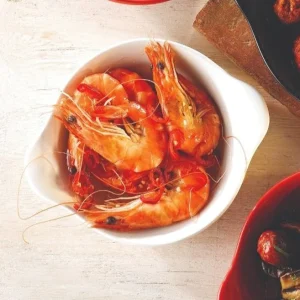 Plato Gratin 15 Cms Churchill