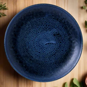 Plato Stonecast Plume 28 Cms Churchill