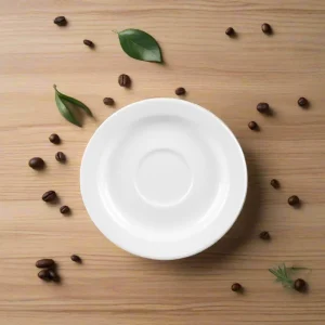 Plato Taza Espresso Profile Churchill