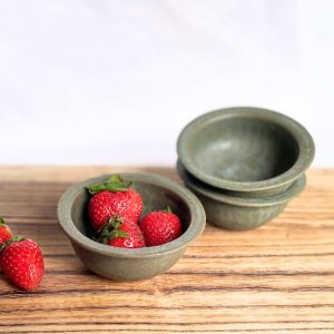 2 Pocillo Borde La Maja Project