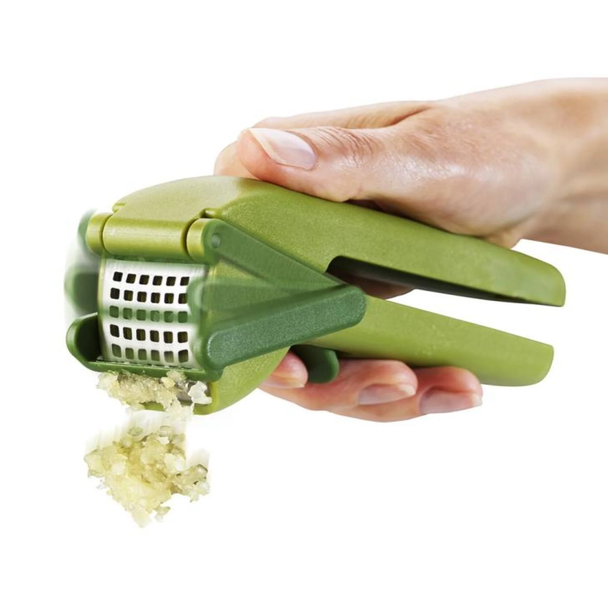 Prensa Ajo Duo Joseph Joseph - Imagen 5