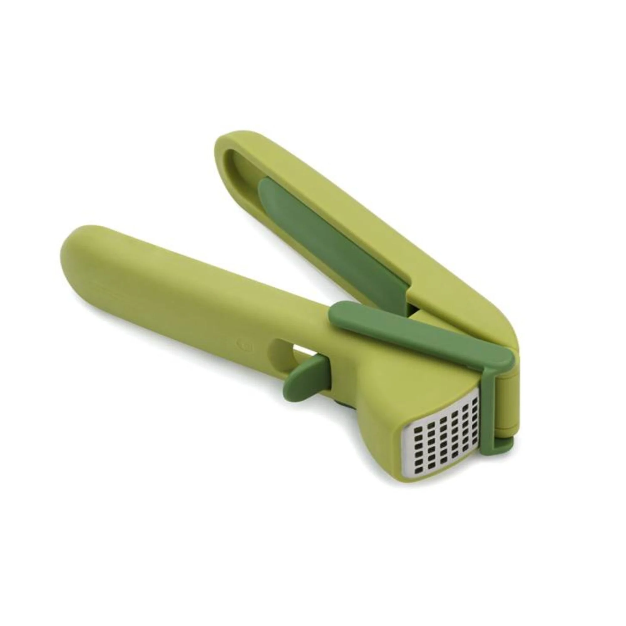 Prensa Ajo Duo Joseph Joseph - Imagen 8