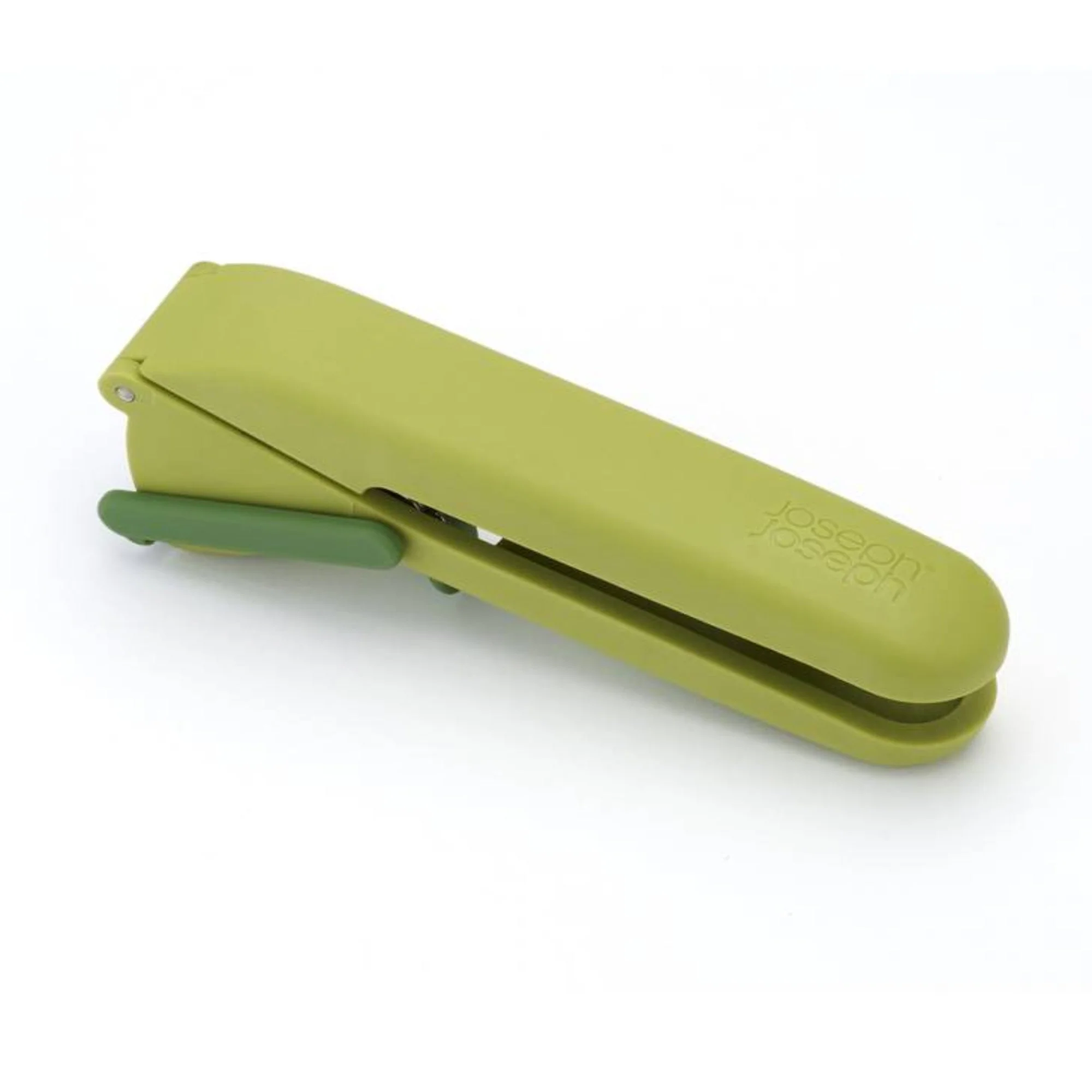 Prensa Ajo Duo Joseph Joseph - Imagen 9