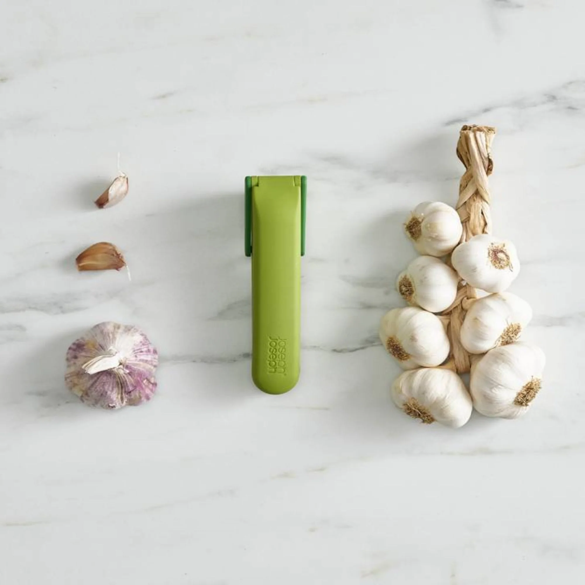 Prensa Ajo Duo Joseph Joseph - Imagen 4