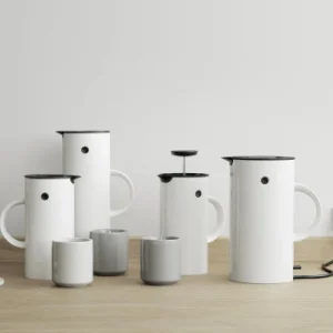 Prensa de Café EM77 Stelton