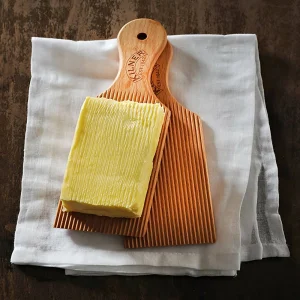 Set 2 Paletas de Mantequilla