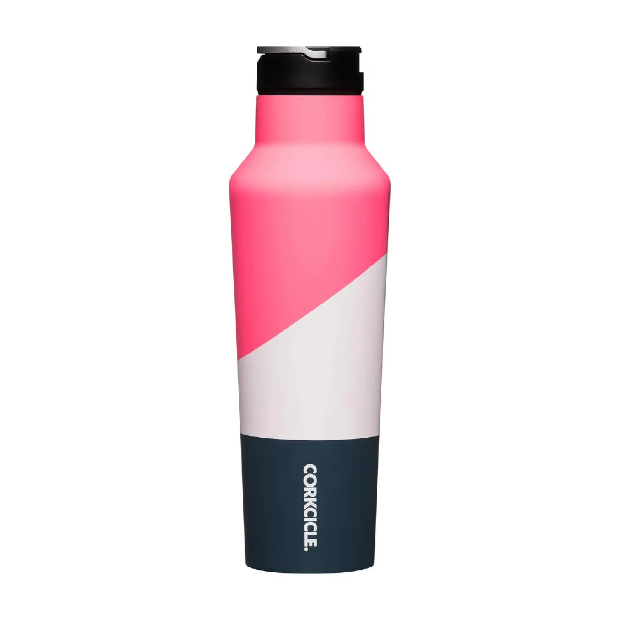 Botella Térmica Sport Canteen 600 Ml - Imagen 4