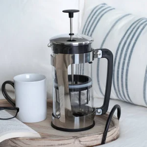 Cafetera Prensa Francesa 940 ml P5 Espro