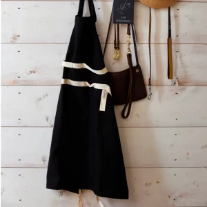 Delantal Completo Le Creuset