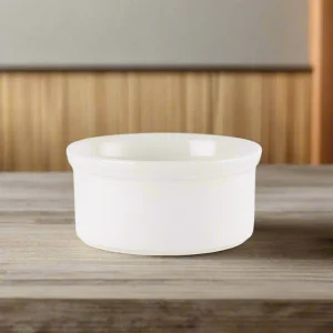 Ramekin 9 Cms Churchill