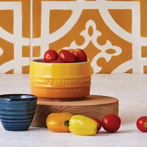 Ramekin Grande Le Creuset