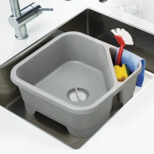 Recipiente Lavaplatos Joseph Joseph