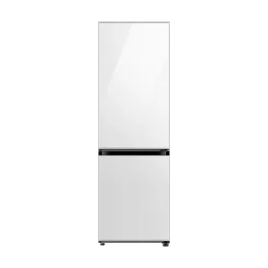 Refrigerador Bottom Freezer Bespoke RB33A3662AP/ZS 328 Lts Samsung