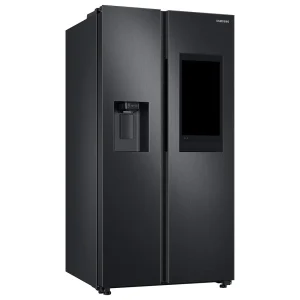 Refrigerador Side by Side RS58T5561B1/ZS 585 Lts Samsung