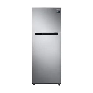 Refrigerador Top Freezer RT38K50AJS8/ZS 298 Lts Samsung