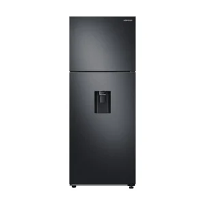 Refrigerador Top Freezer RT48A6640B1/ZS 457 Lts Samsung