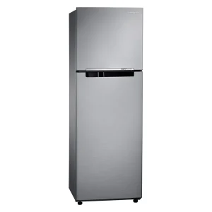 Refrigerador Top Freezer RT25FARADS8/ZS 255 Lts Samsung