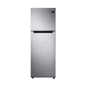 Refrigerador Top Freezer RT32K500JS8/ZS 321 Lts Samsung