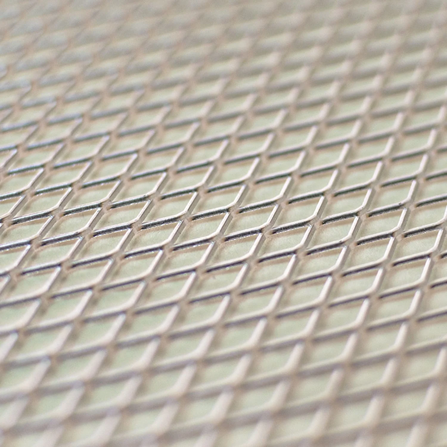 Rejilla Para Pizza 38 Cms - Imagen 3