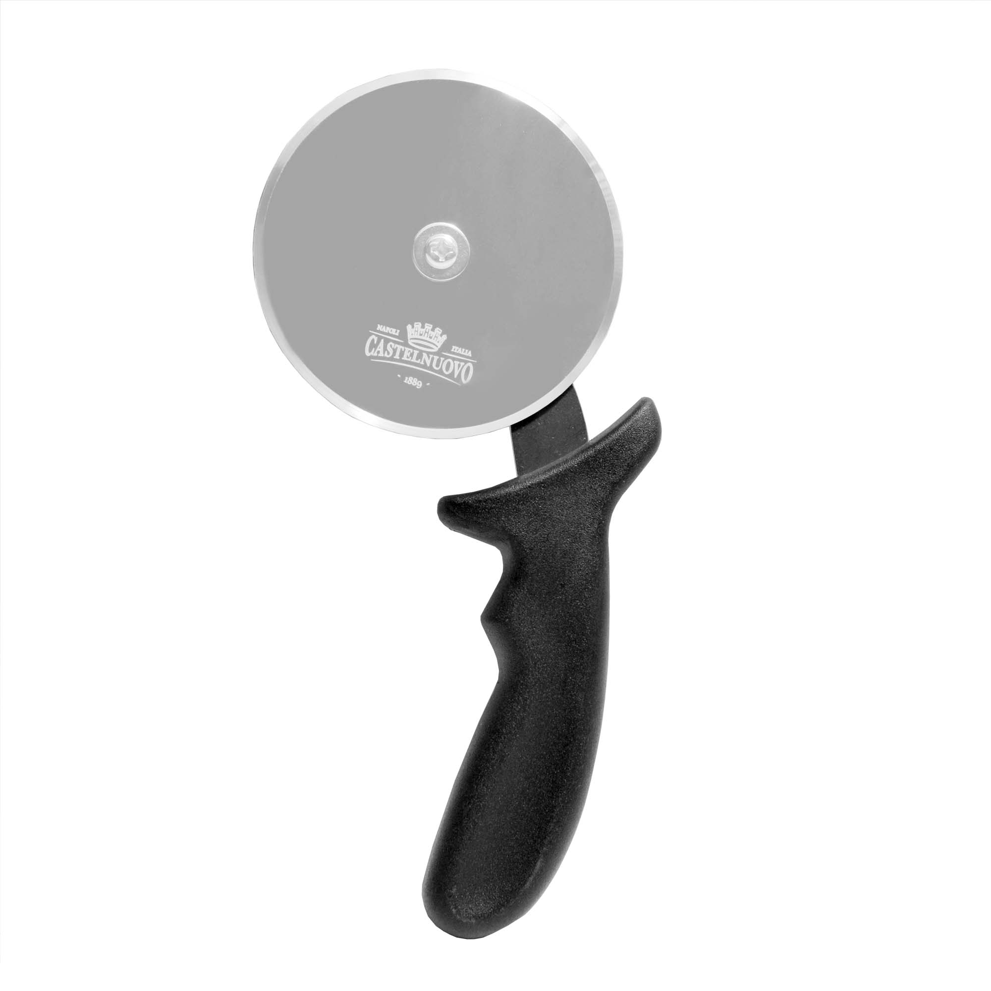 Ruleta Pizzera 4 - Imagen 2