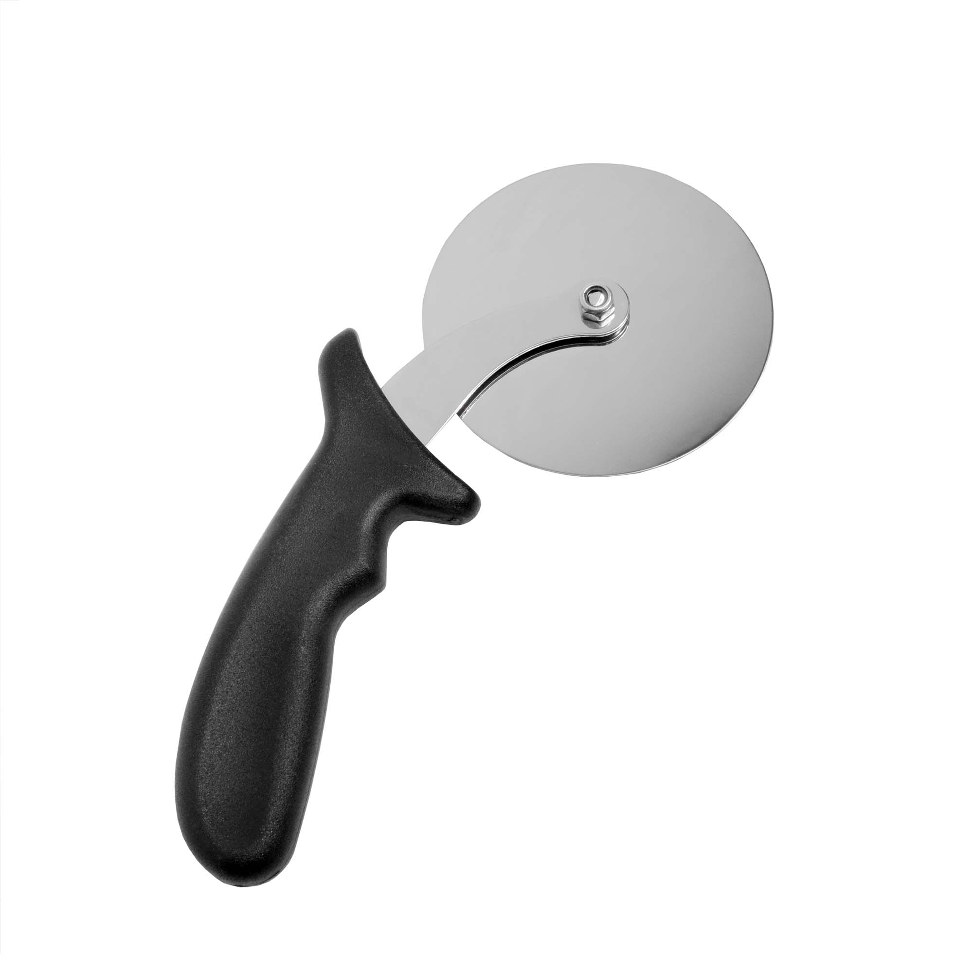 Ruleta Pizzera 4 - Imagen 3