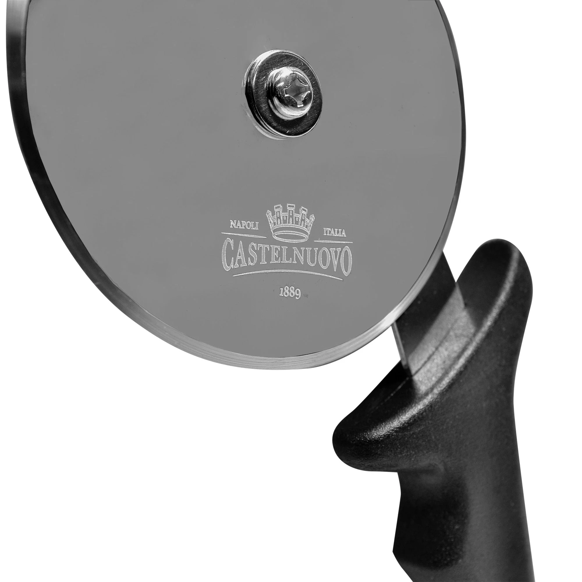 Ruleta Pizzera 4 - Imagen 4