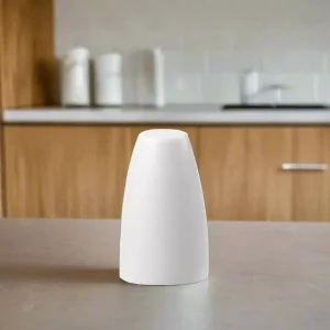 Salero Profile Churchill