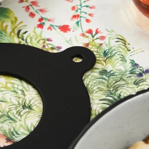 Salvamantel Protector de Mesa Mat Oroley