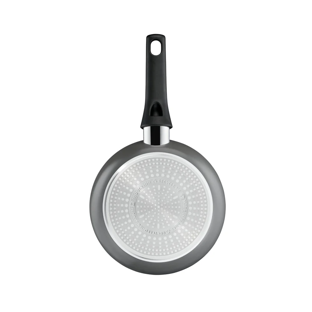 Sartén Reinvent 20 Cm Tefal - Imagen 3
