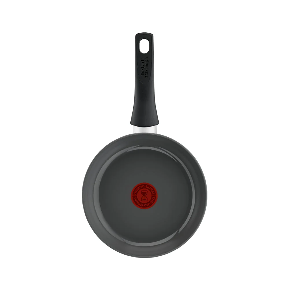 Sartén Reinvent 20 Cm Tefal - Imagen 4