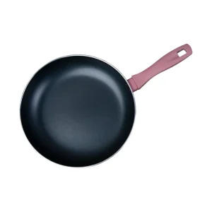 Sartén Aluminio 28 cm