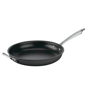 Sartén Antihaderente 30 Cm DSA22-30H