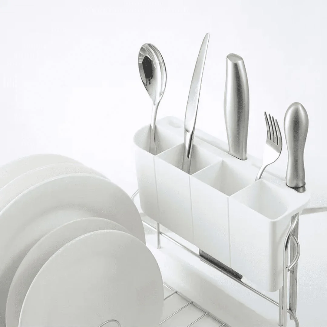 Secaplatos 1 Piso L Nook - Imagen 2