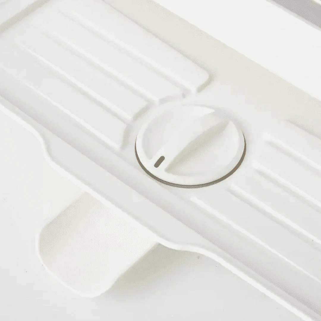 Secaplatos 1 Piso L Nook - Imagen 6