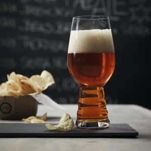 Set 12 Vasos Cerveza IPA Spiegelau
