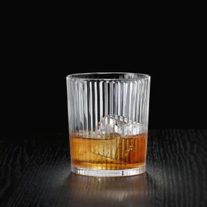 Set 2 Vasos Aperitive 370 ml Nachtmann