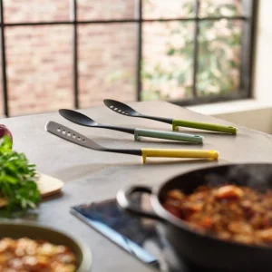 Set 3 Utensilios Joseph Joseph