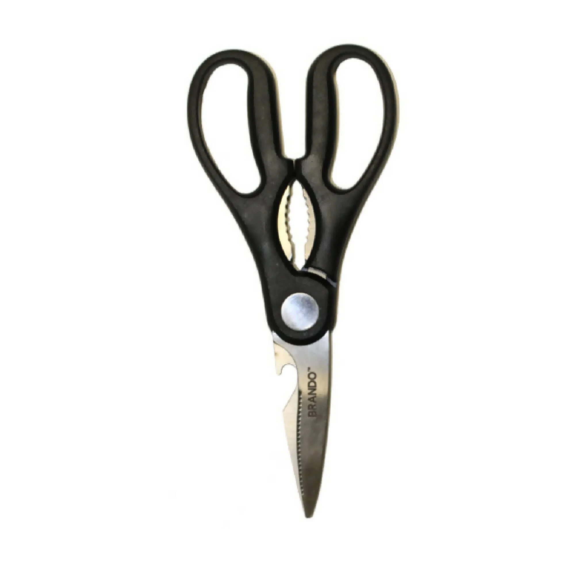 Set 6 Cuchillos De Cocina - Imagen 4