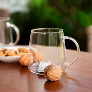 Set 6 Tazas Milán Decoexpress