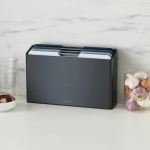 Set Tablas Folio Grafito L