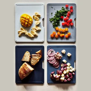 Set Tablas Folio Grafito M