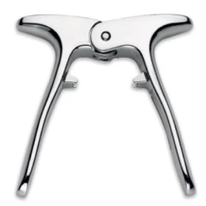 Set Tapa & Destapa Espumantes Y Champagne Ghidini