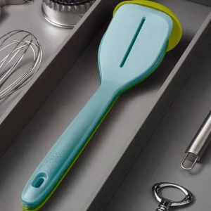 Set Utensilios Nest 4 Pzs Joseph Joseph