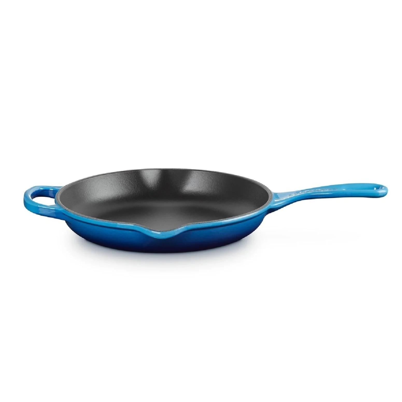 Skillet Lisa Azure 23 Cm Le Creuset - Imagen 2