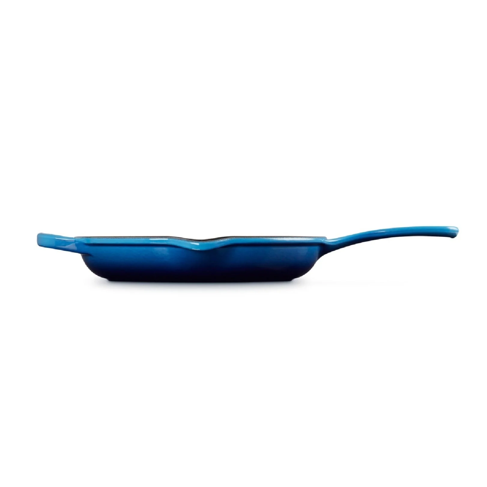 Skillet Lisa Azure 23 Cm Le Creuset - Imagen 3