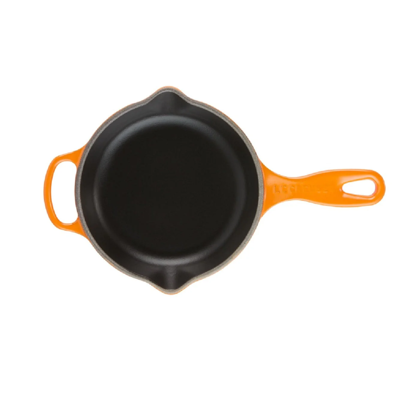 Skillet Lisa Volcánico 16 Cm Le Creuset - Imagen 3