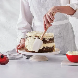 Soporte Para Tortas Meringue Le Creuset