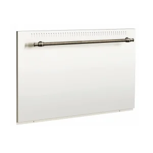 Splashback de Bronze