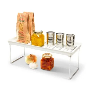 Repisa Plegable Mediana